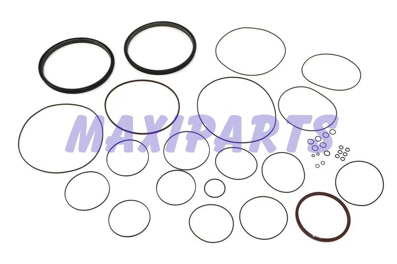 7324103 - HYDROSTATIC KIT - MXPseal.com