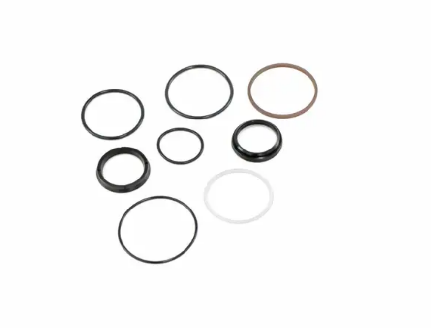 7325333 - SEAL KIT