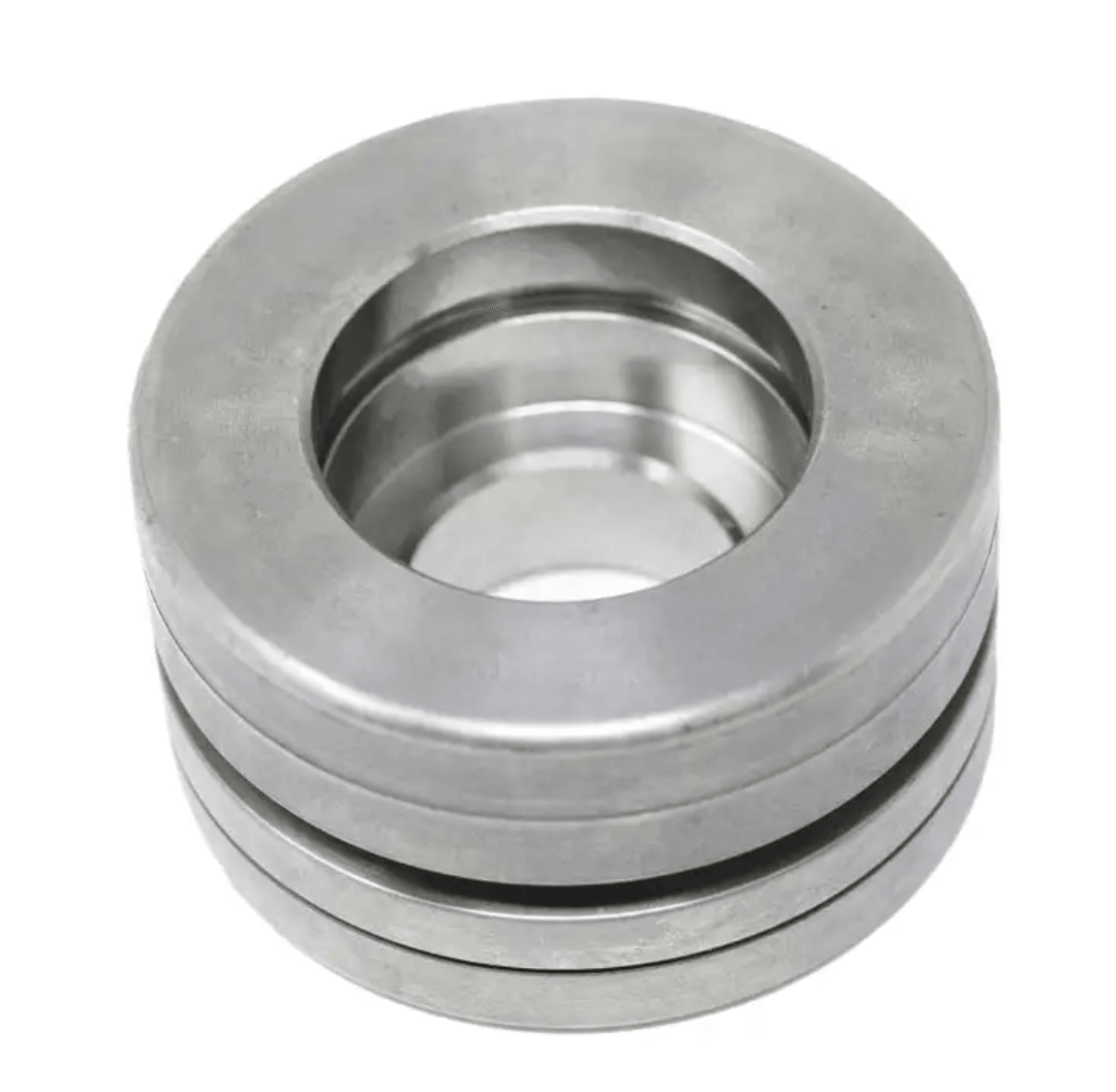 7325335 - CYLINDER PISTON - MXPseal.com