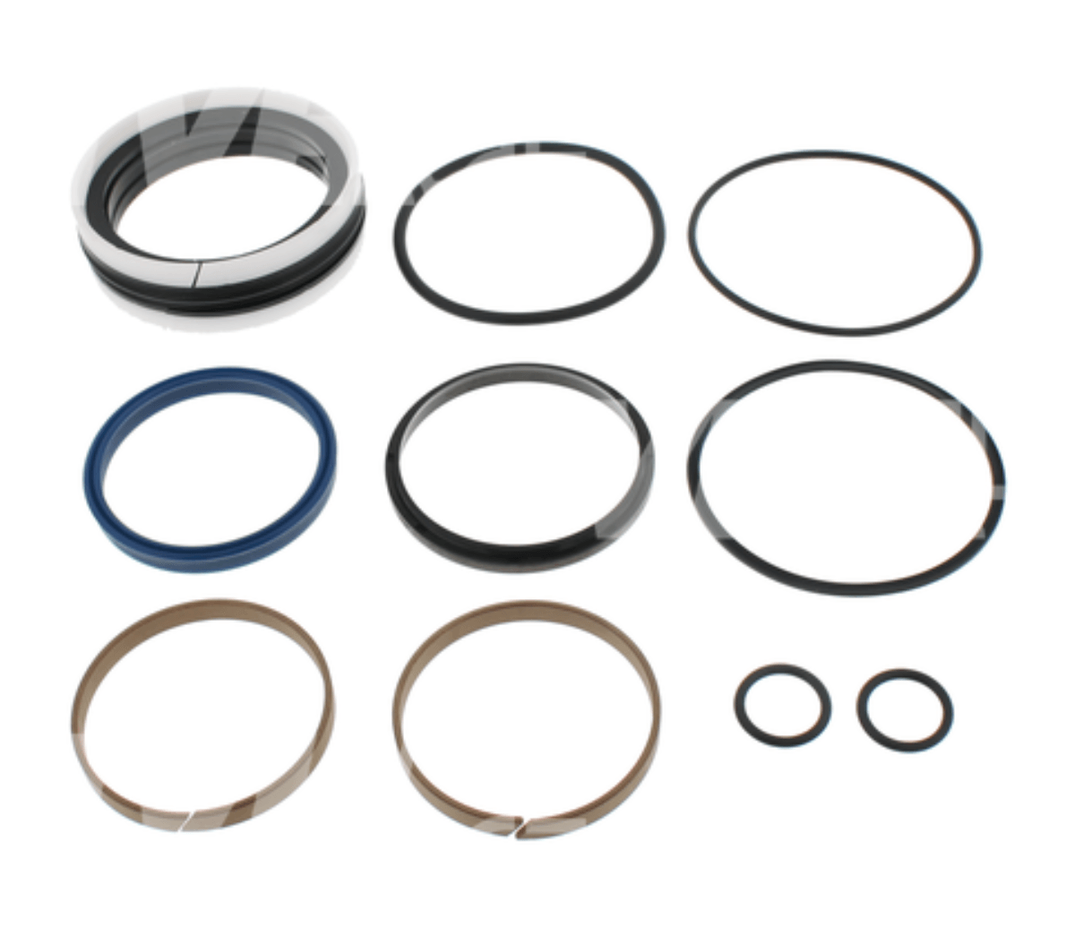 732773 - MRT1850 SEAL KIT - MXPseal.com