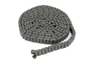 7330586 - RETRACTION CHAIN (T35120SL)