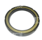 7334537 - OIL SEAL - MXPseal.com