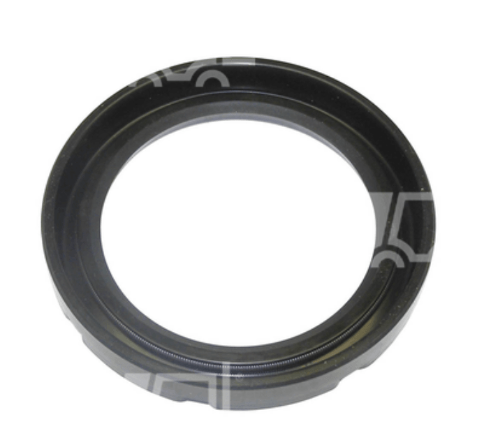 7334537 - OIL SEAL - MXPseal.com