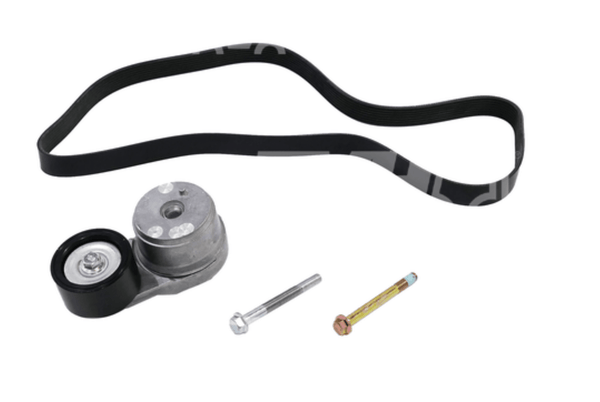 7341532 - DRIVE BELT TENSIONER KIT - MXPseal.com