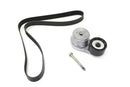 7341532 - DRIVE BELT TENSIONER KIT ~ GENUINE - MXPseal.com