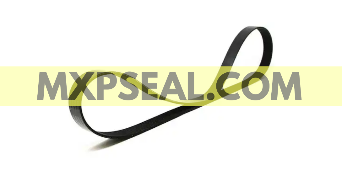 7349400 - BELT