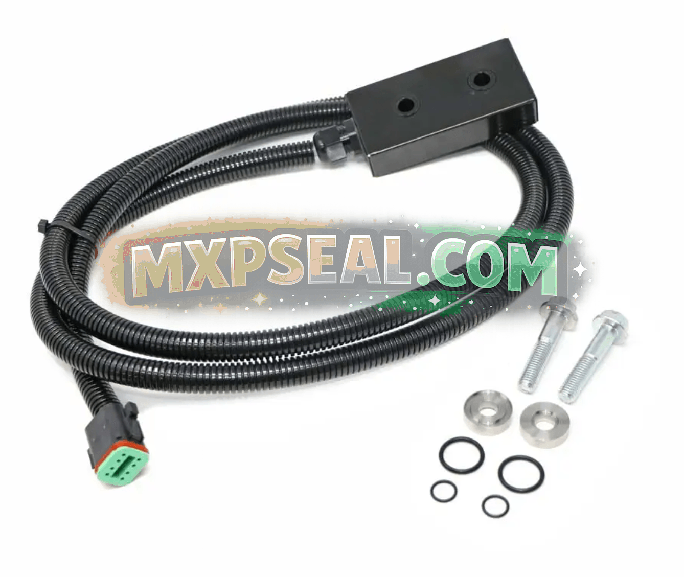 7355945 - LLMS SENSOR