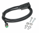 7355945 - LLMS SENSOR - MXPseal.com