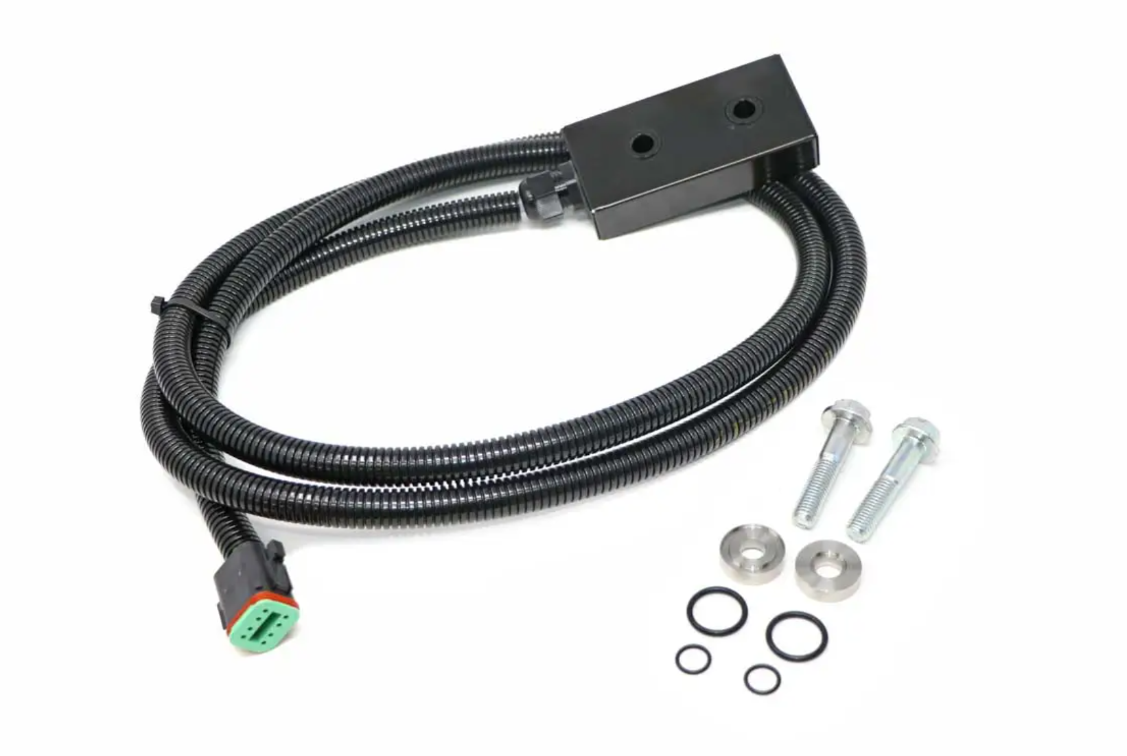 7355946 - LLMS SENSOR