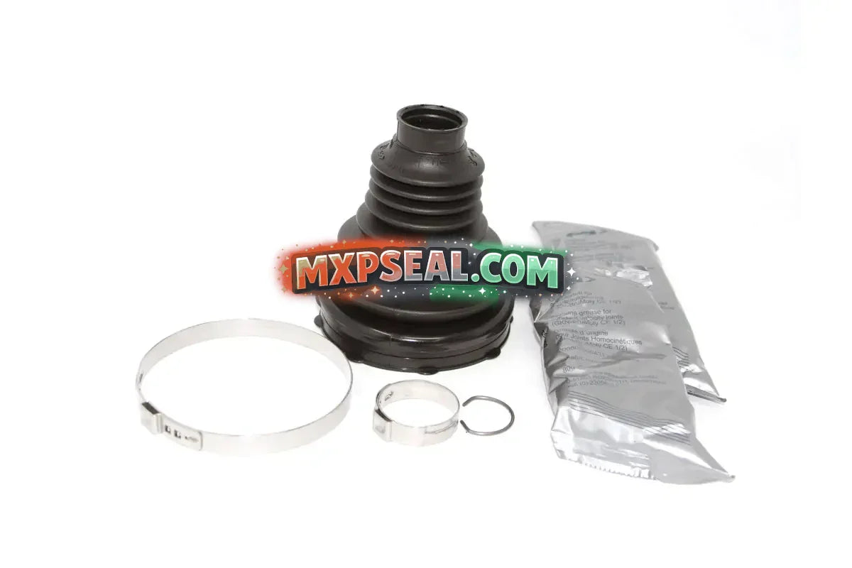 7359312 - WHEEL SIDE BOOT KIT