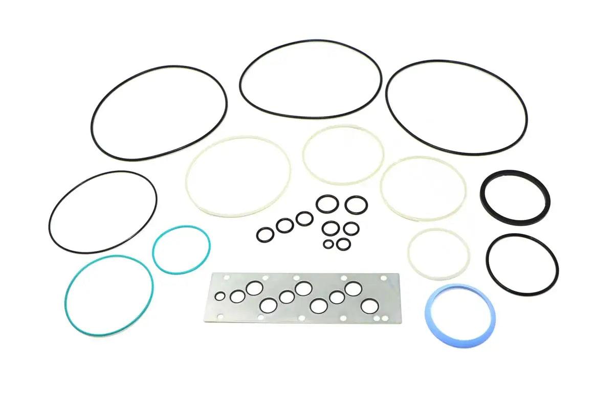 7360046 - HYDROSTATIC KIT - MXPseal.com