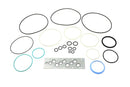 7360046 - HYDROSTATIC KIT - MXPseal.com