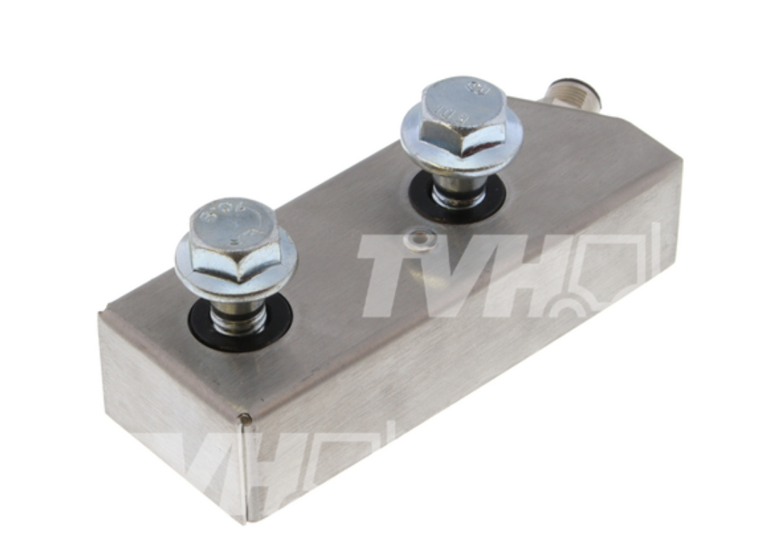 7385877 - LOAD CELL