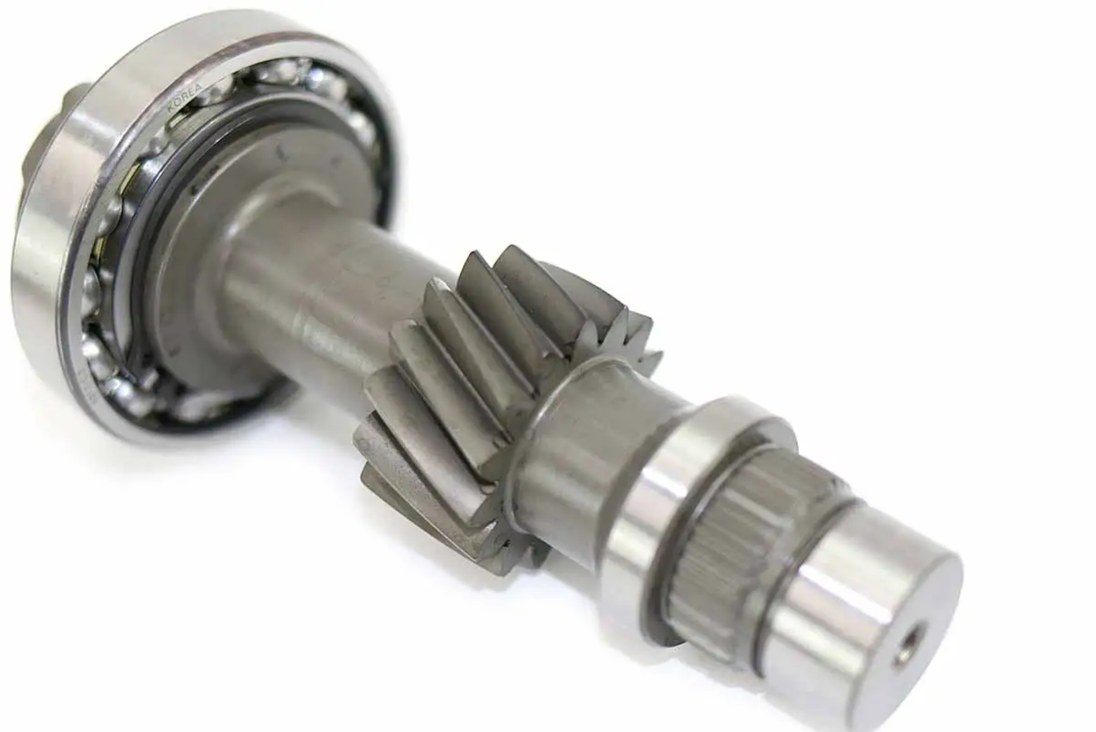 7386121 - PINION