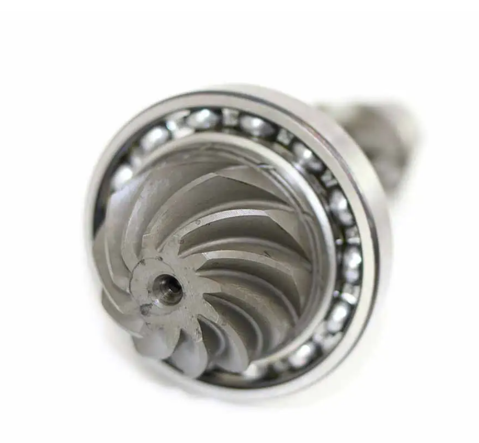 7386121 - PINION