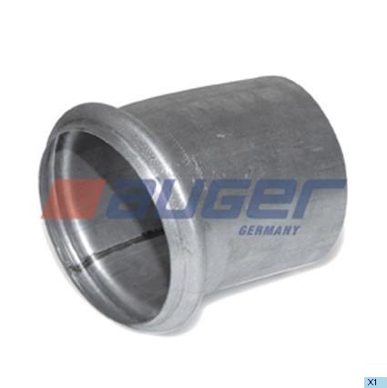 7401626097 - EXHAUST PIPE