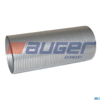 7403199065 - EXHAUST FLEXIBLE PIPE