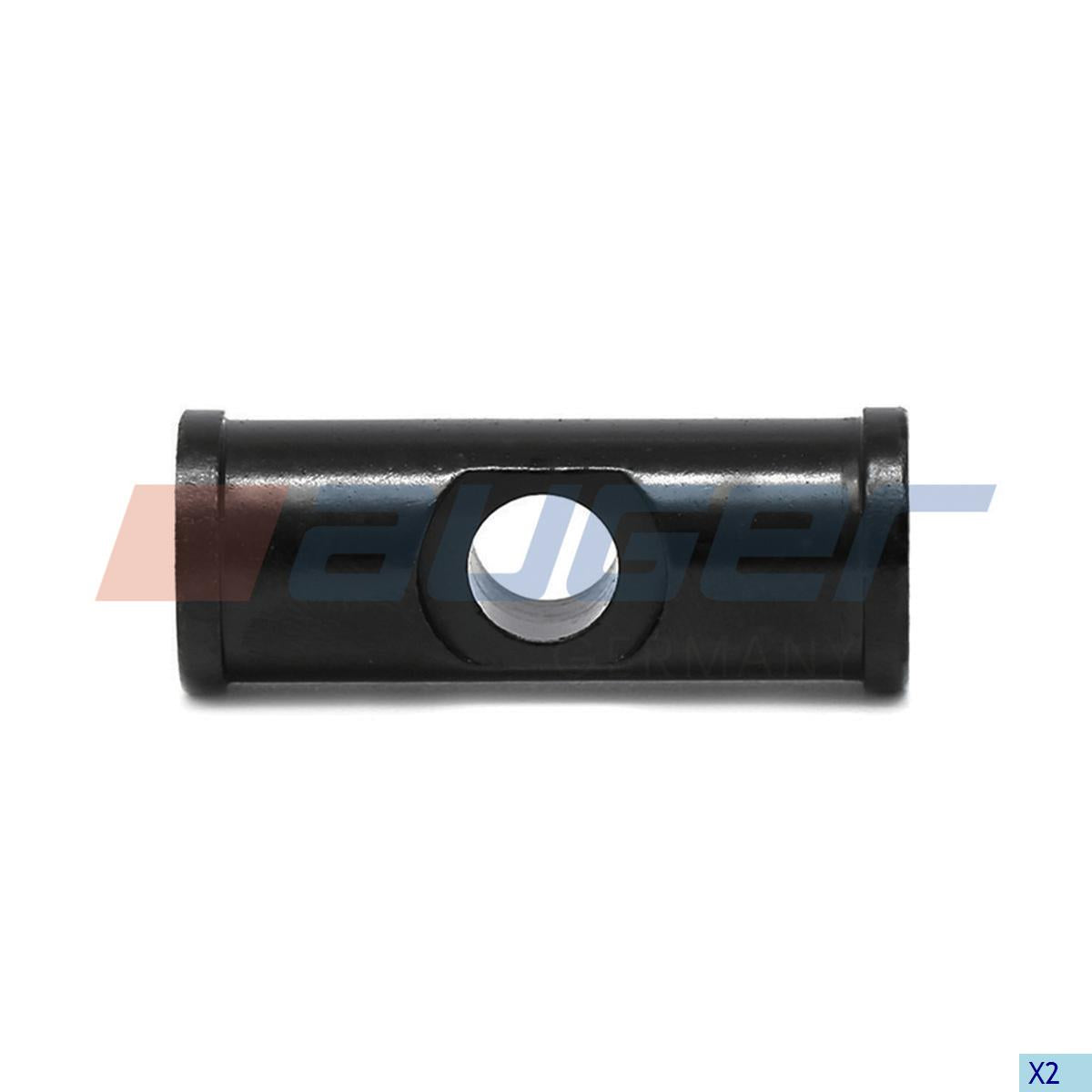 7408150740 - STABILIZER BAR PIN