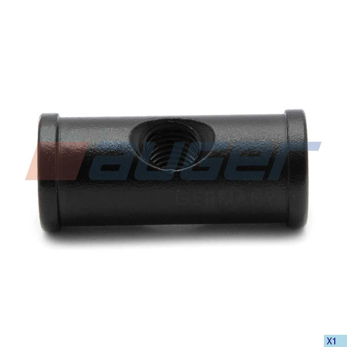 7408150742 - FUEL TANK PIN