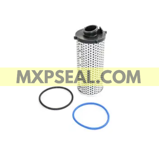 7414581 - FILTER