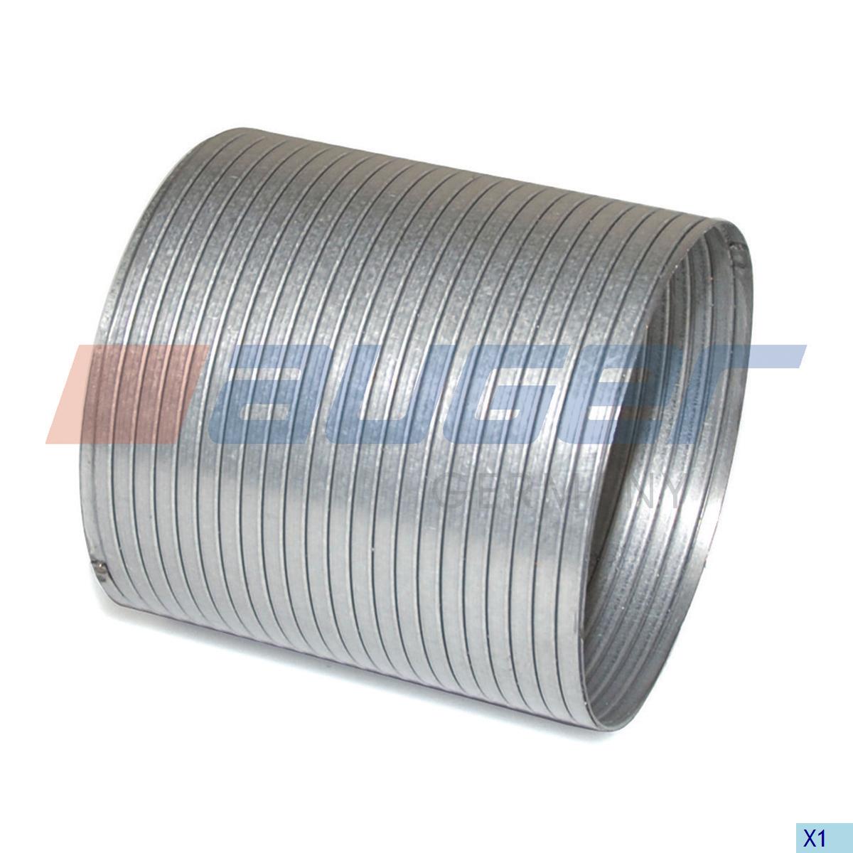 7420442245 - FLEXIBLE PIPE EXHAUST