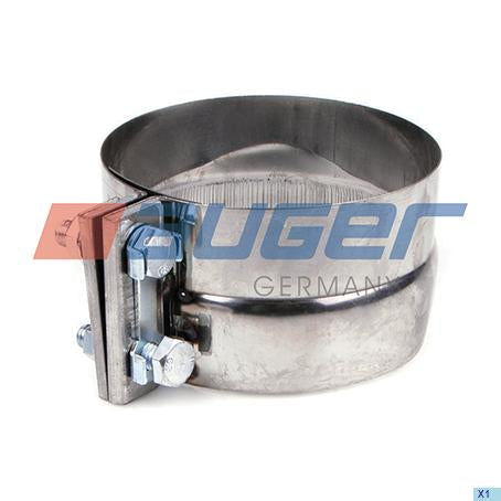 7420455908 - EXHAUST CLAMP