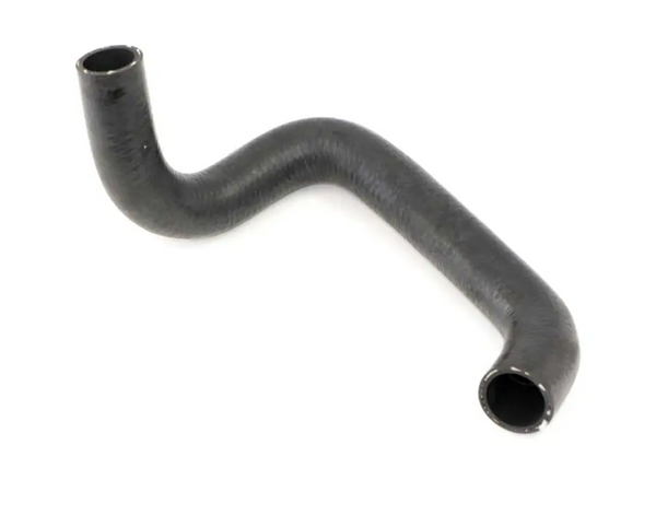 7433232 - COOLANT HOSE