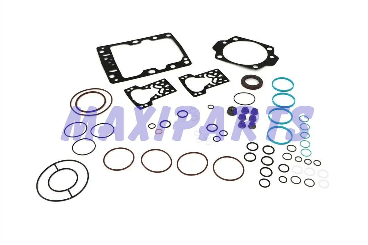 7447353 - HYDROSTATIC KIT - MXPseal.com