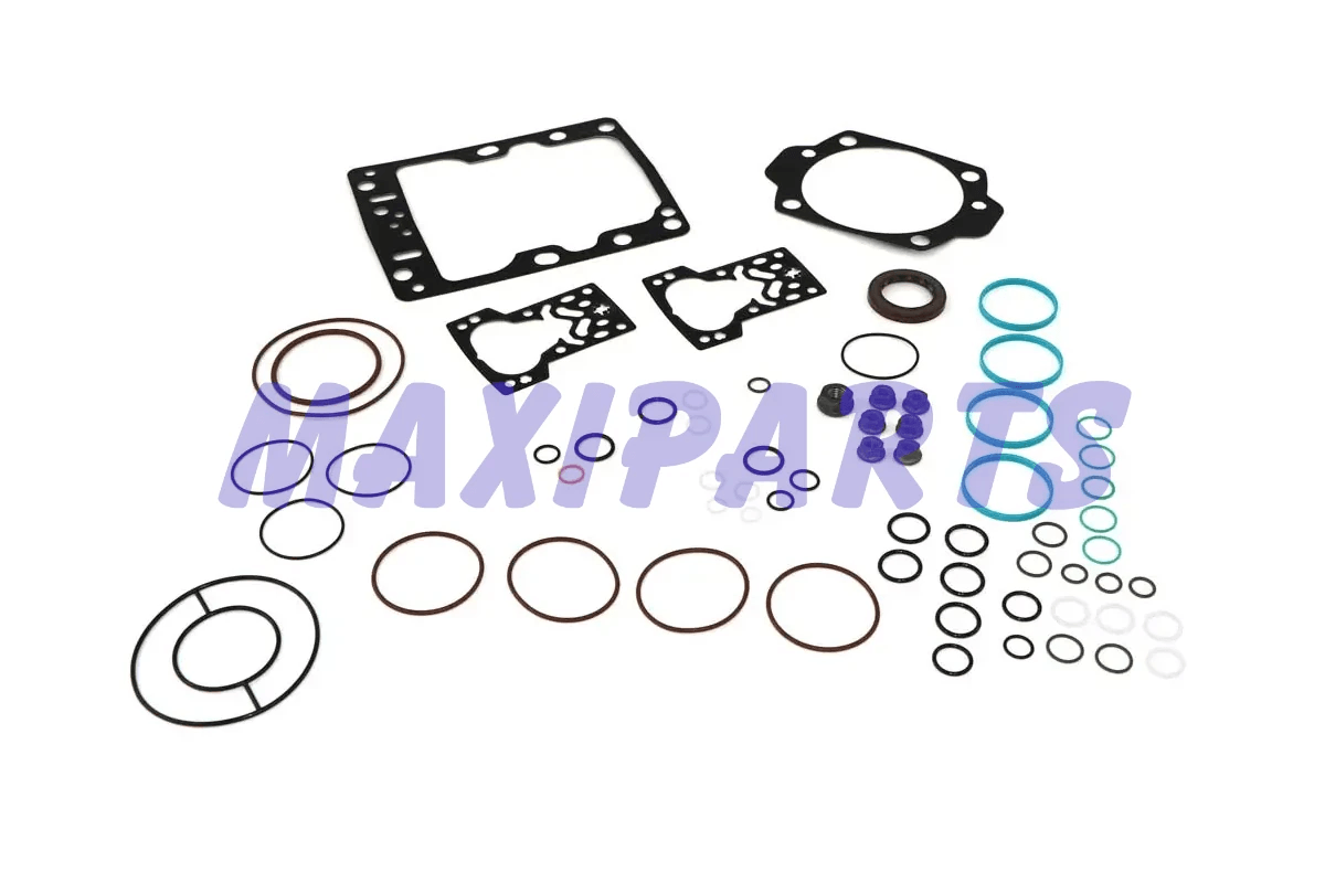 7447353 - HYDROSTATIC KIT - MXPseal.com