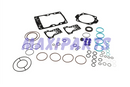 7447353 - HYDROSTATIC KIT - MXPseal.com