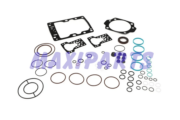 7447353 - HYDROSTATIC KIT - MXPseal.com