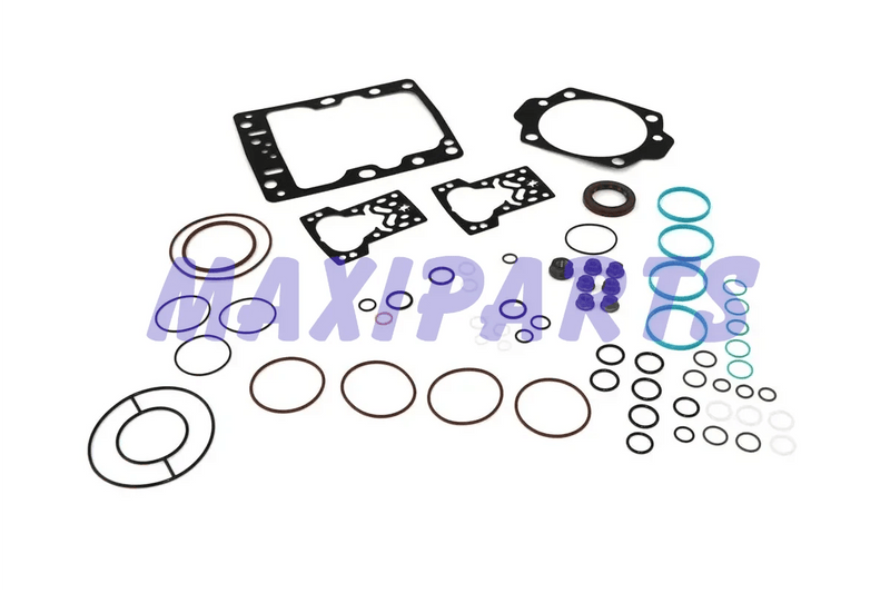 7447353 - HYDROSTATIC KIT - MXPseal.com