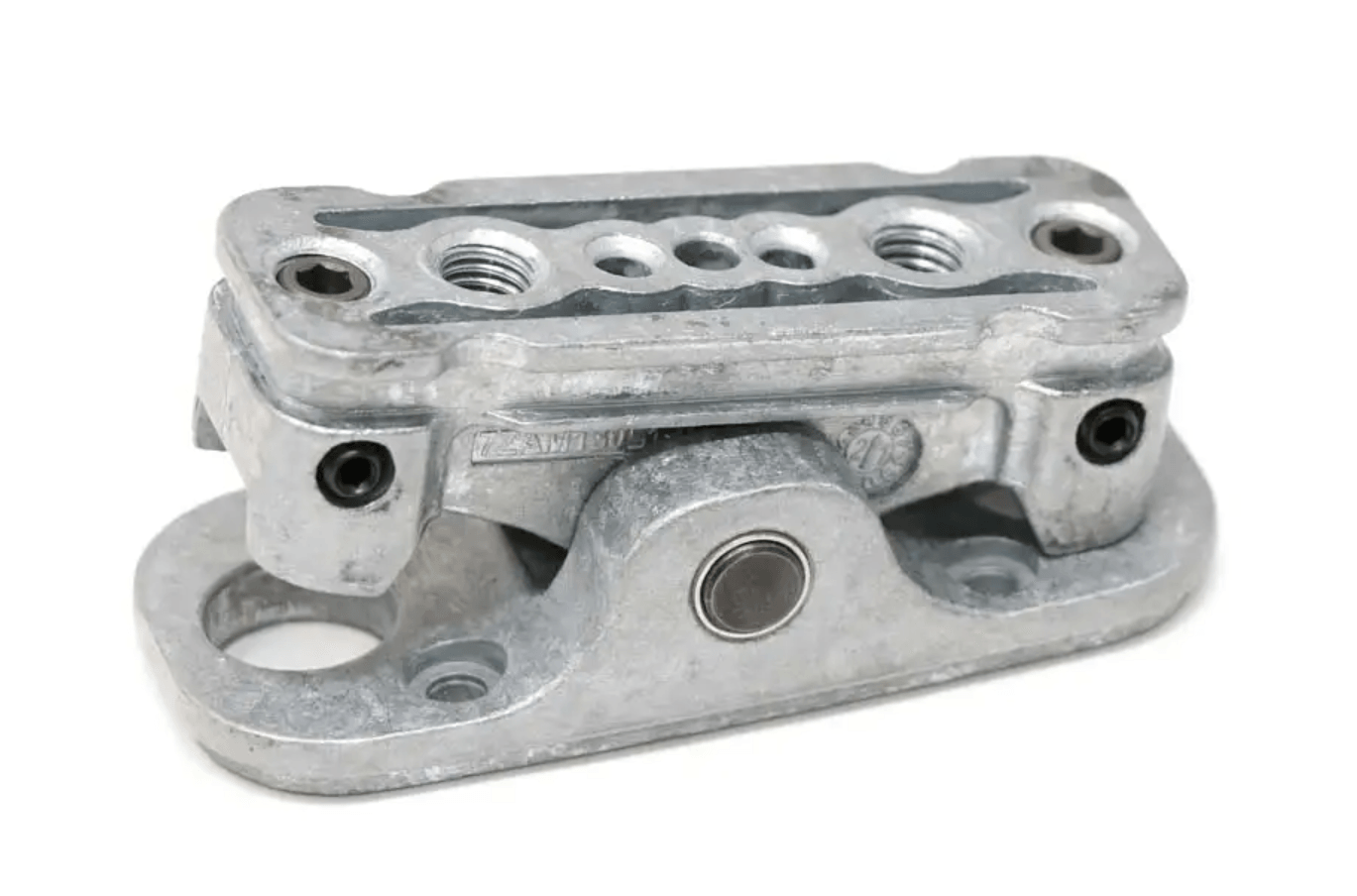 7453748 - KIT ROCKER (E45) - MXPseal.com