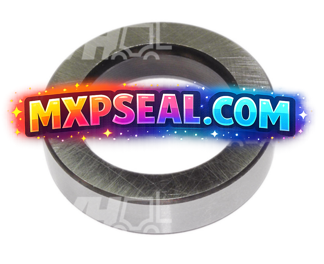 7462000 / 7462-000 - RACE-THRUST BEARING