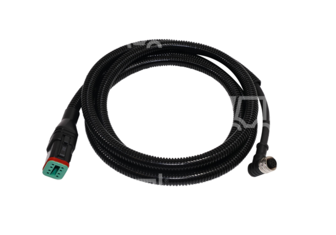 7496085 - CABLE SENSOR