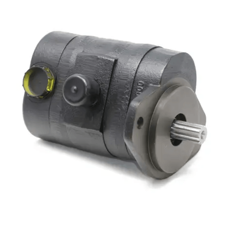 7523918 - GEAR PUMP (PREORDER - 90 DAYS) - MXPseal.com