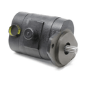 7523918 - GEAR PUMP (PREORDER - 90 DAYS) - MXPseal.com