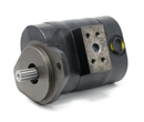 7523918 - GEAR PUMP (PREORDER - 90 DAYS) - MXPseal.com