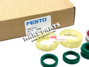 753088 - DSBC/G32 KIT - MXPseal.com