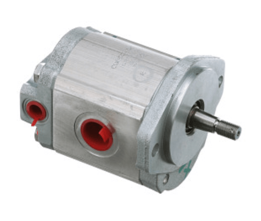 75326838 - BIDIRECTIONAL HYDRAULIC MOTOR - MXPseal.com