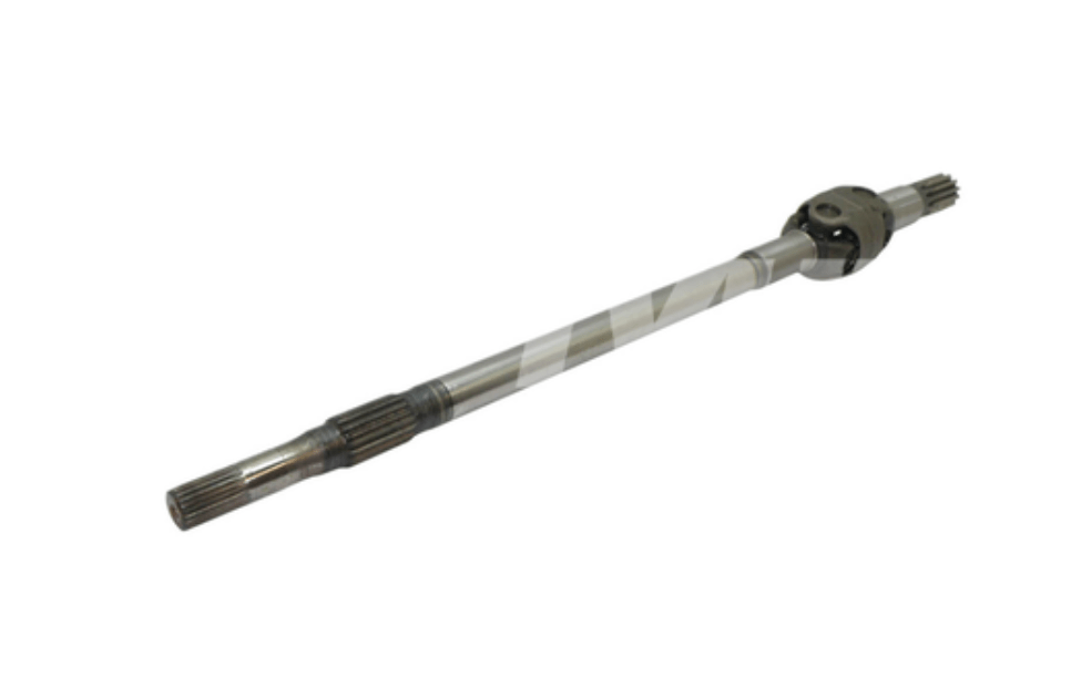 75730 - 2 - HALF SHAFT - MXPseal.comBOBCAT