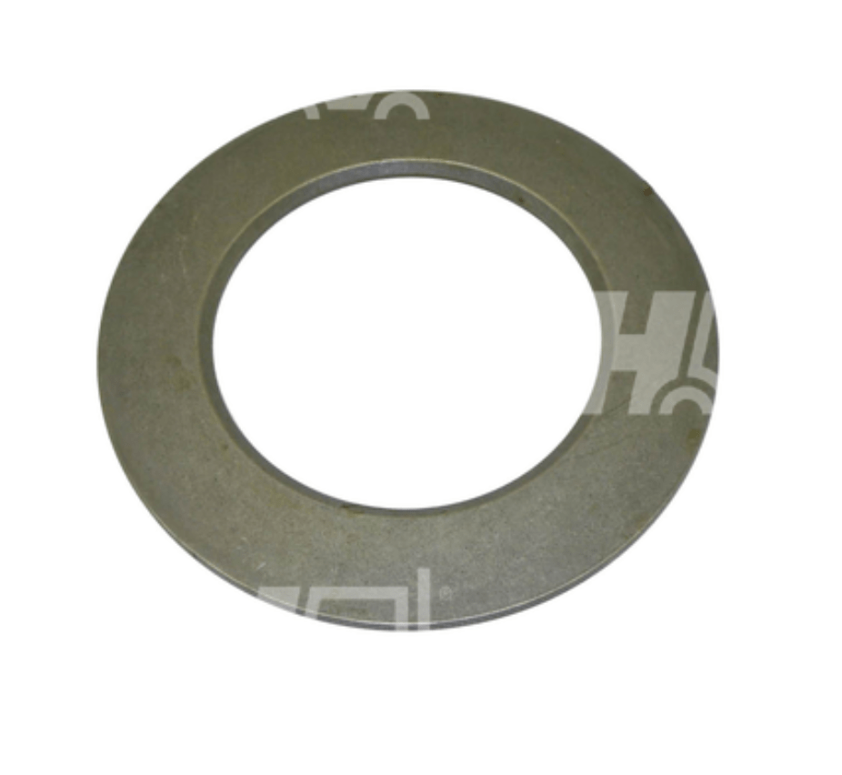 75749 - 2 - SHIM - MXPseal.comBOBCAT