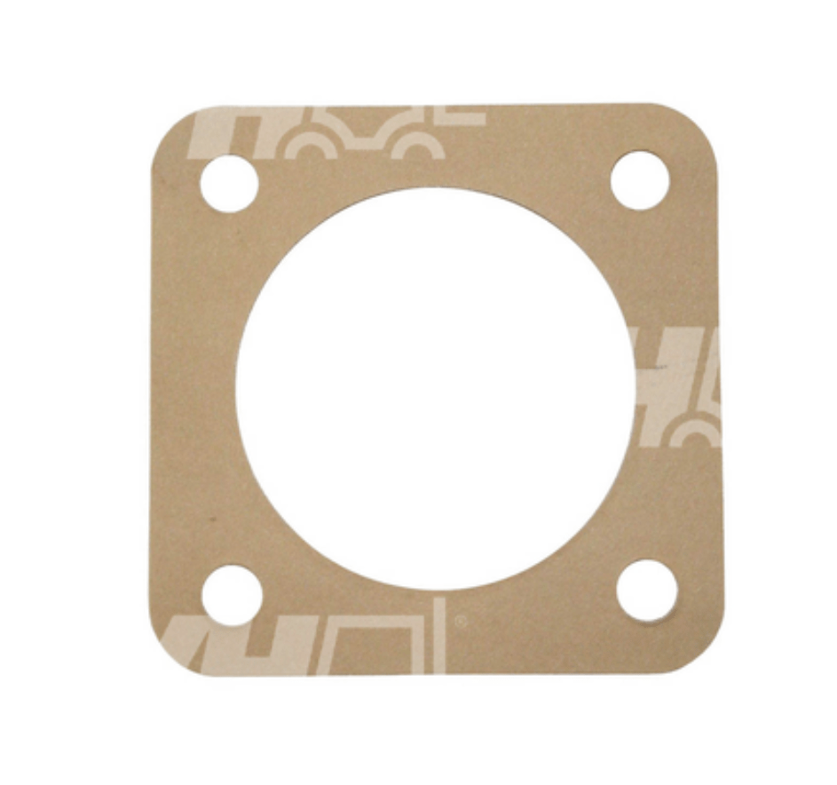 76007524 - GASKET - MXPseal.comFIAT - ALLIS