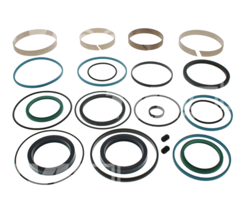 76080439 - SEAL KIT (TX130-40) - MXPseal.com