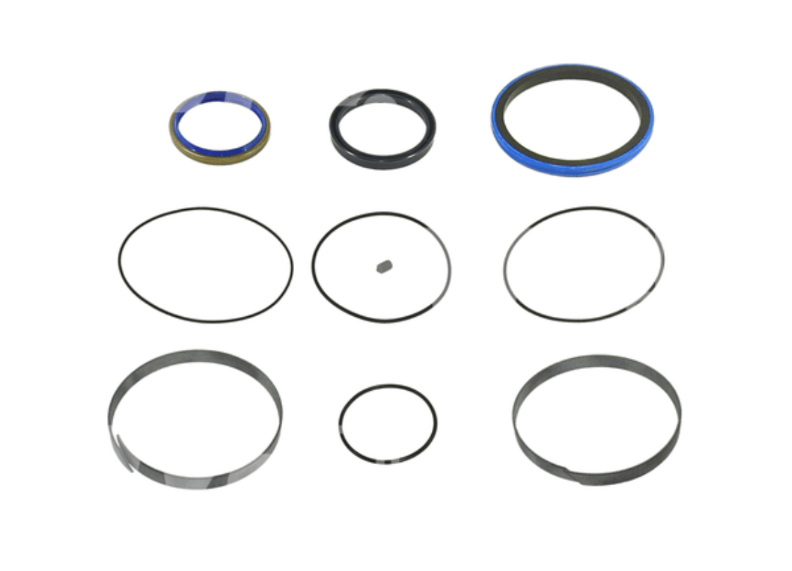 76080444 - SEAL KIT - MXPseal.com