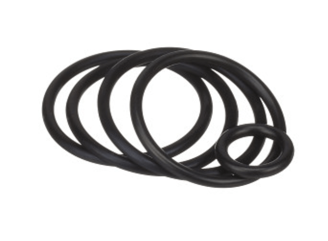 76090109 - SEAL KIT - MXPseal.comCASE