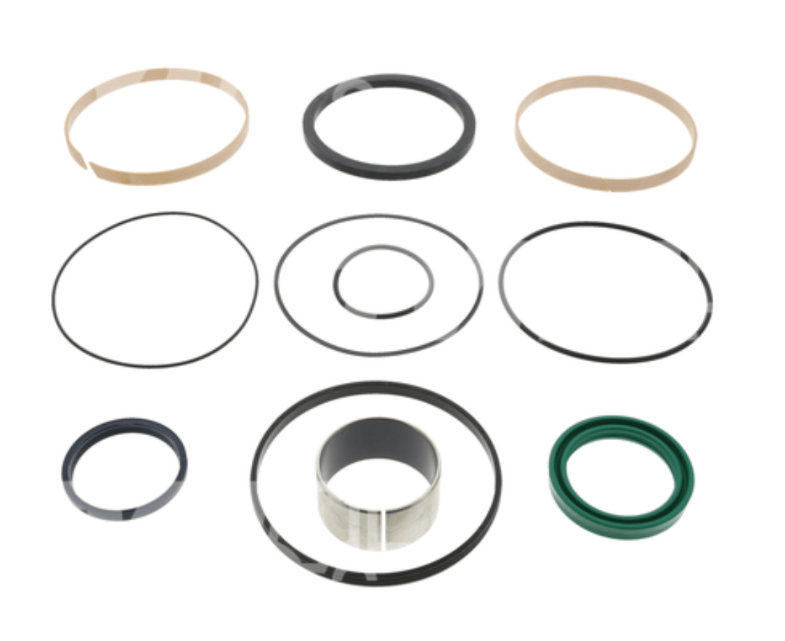 76094162 - SEAL KIT - MXPseal.com