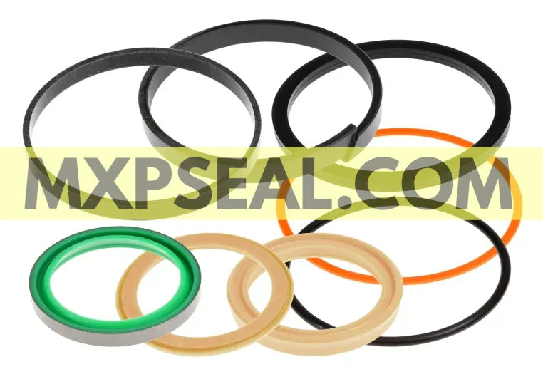 76095537 - TX170-45 LIFT KIT