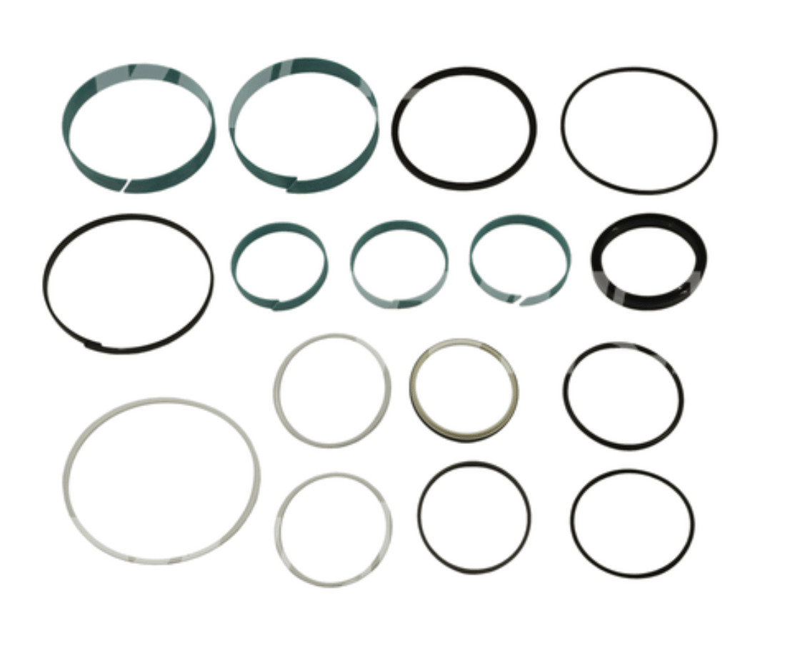 76095537 - TX170-45 LIFT KIT - MXPseal.com