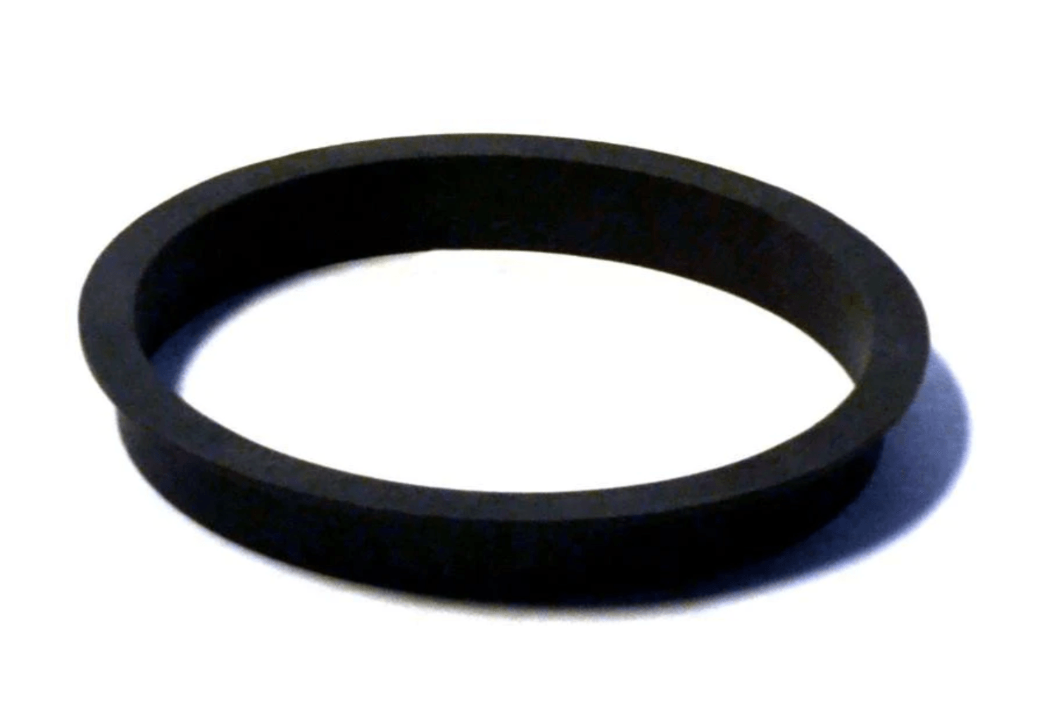 7610 - OFF-SIDE DRUM SUPPORT BUSHING (8274) - MXPseal.com